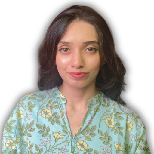 Maryam Noor Fatima